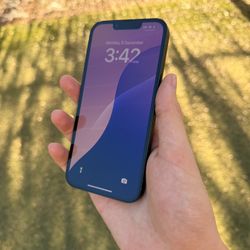 Apple iPhone 13 128GB