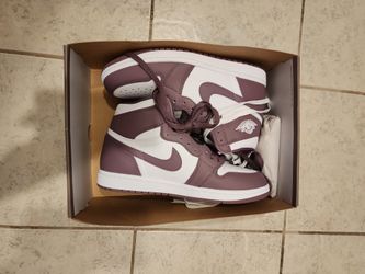 Brand New Nike Shoes