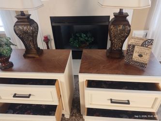 Night stand