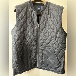 Men’s Gap Vest