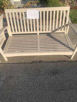Free  furniture
