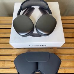 Airpod pros 2nd generation 