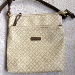 Tommy Hilfiger Cross body purse