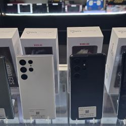 🔥💥ALL SAMSUNG GALAXY ULTRA AVAILABLE 💥🔥