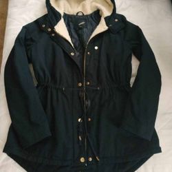 CollectionB NY jacket