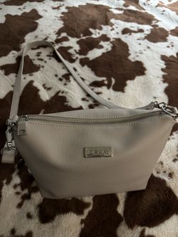 BEBE Women’s Crossbody Bag
