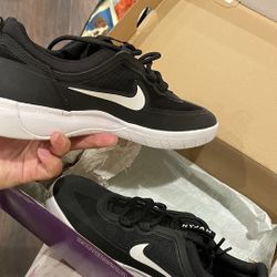 Nike SB Nyjah