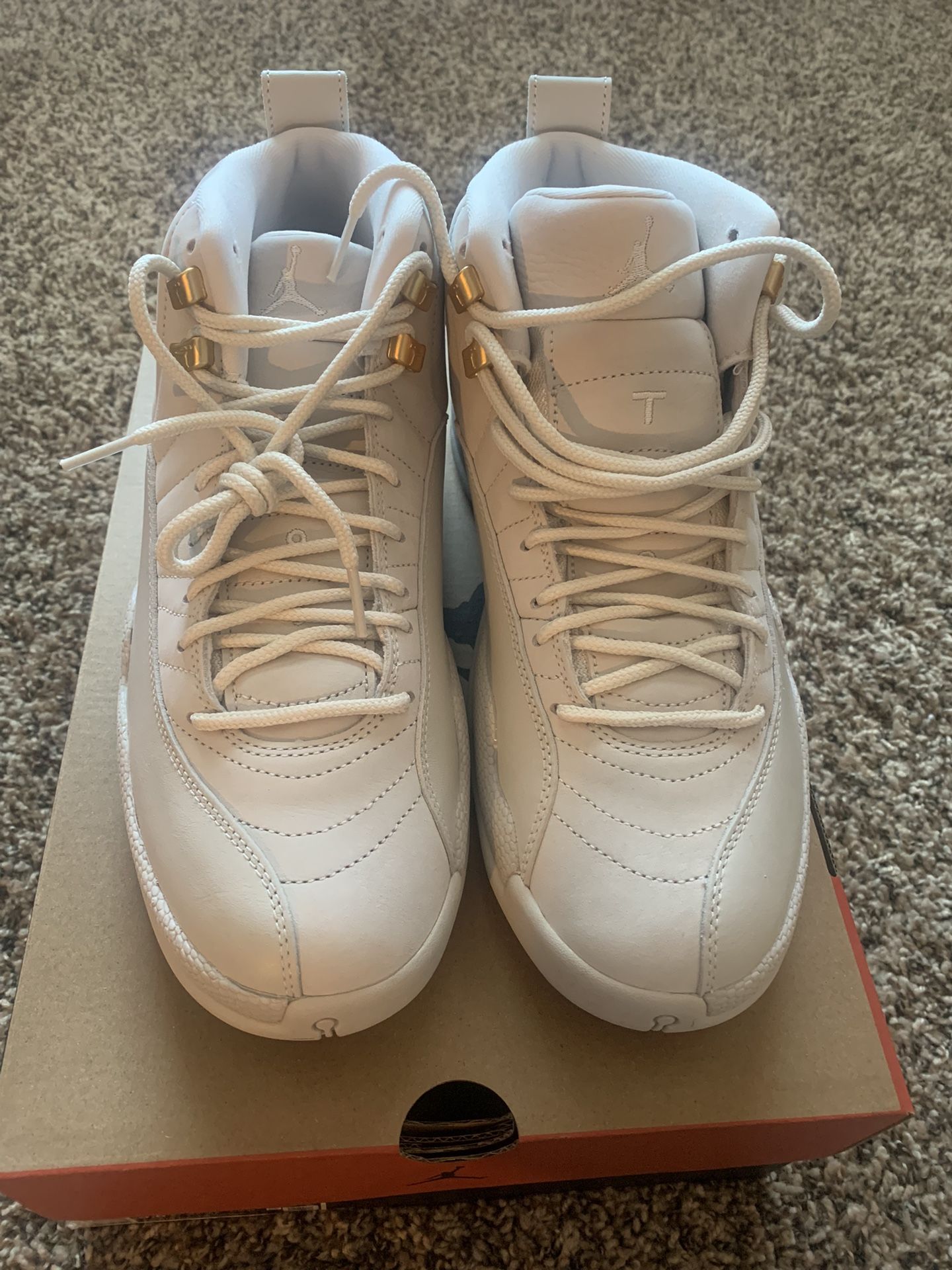 Jordan Retro 12 Phantom,All Products : American Fashion Style Bags On Sale