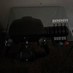 Turtle beach Velocity 1 
