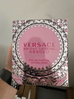 $25 EACH BRAND NEW MEN/WOMEN FRAGRANCES/PERFUMES/COLOGNES