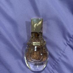 Guess Double Dare Perfume