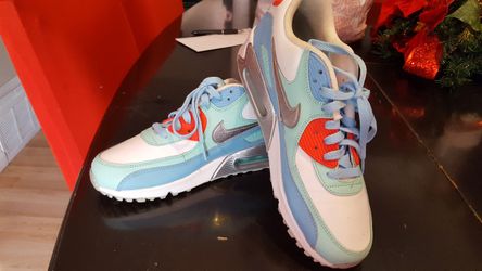 woman shoes