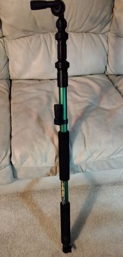 BONAIRE Ultimate Water Blaster