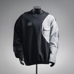 Dior CD Men’s Hoodie 2026 New 