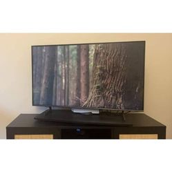 HDTV Turntable 360° Rotating Swivel Riser Base Platform For Heavy TV - Includes Turntable Only 