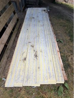 hardy siding