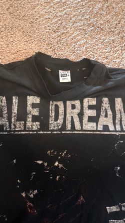 Vale tee