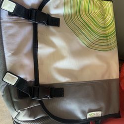 Xbox 360 Messenger Bag 