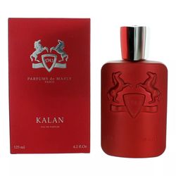PARFUMS DE MARLY - KALAN EDP ( M ) 4.2 OZ