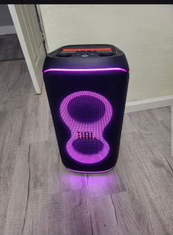 Brand New JBL 120