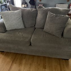 Sofas For Sale 