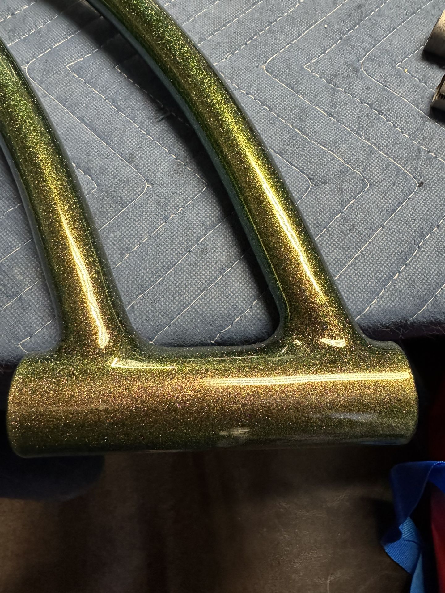 59 Schwinn Girls 26”