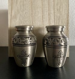 Mini Keepsakes