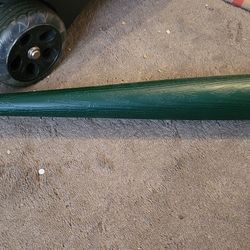 As Playball Set