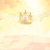 👑 The Kingdom Is In Place