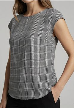 Nordstrom Philosophy Women Blouse
