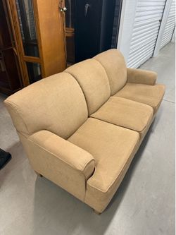 Flexsteel Sofa