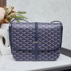 crossbody bag, shoulder bag