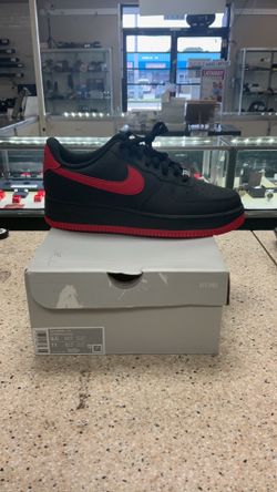 Nike Air Force 1