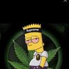 Nate
