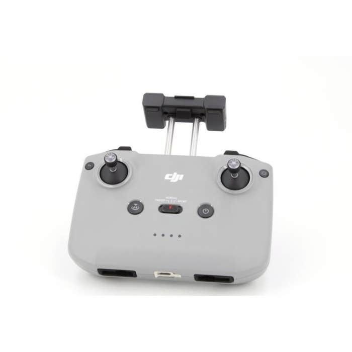 Brand New Dji Mavic Air 2 Controller. Never Used