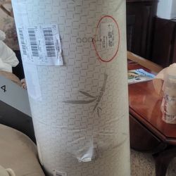 Twin Size Mattress (New, Never Open)