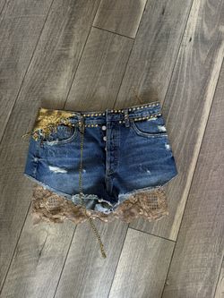 ETHOS Festival Shorts