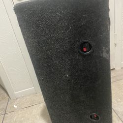 subs