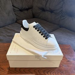 Men’s disighner shoes