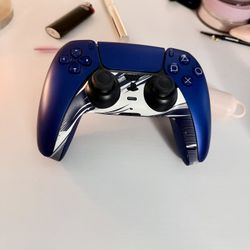 Ps5 Controller 