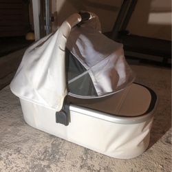 Appababy Bassinet 