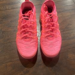 Women’s Vapor max 
