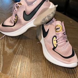 ike Womens Joyride Dual Run Running Trainers CD4363 Sneakers Shoes