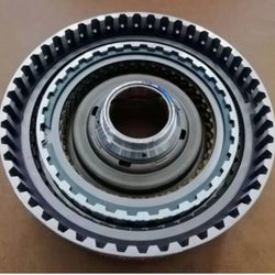 UB80E UB80F (contact info removed)010 3461 Transmission Parts Clutch Assy C3/C4 FClutch Drum 