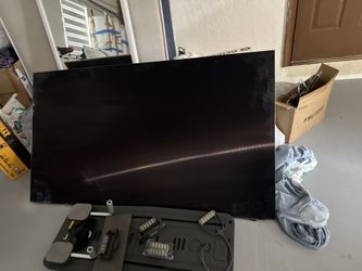 Samsung Tvs
