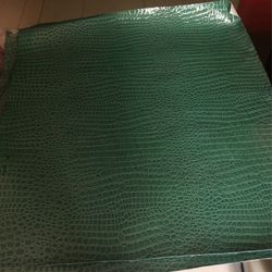 Vinyls Para Tapizados 