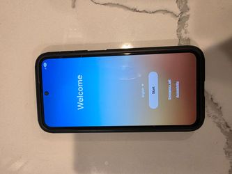 Samsung A35