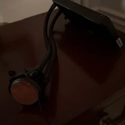 AIO MSI cooler Broken 