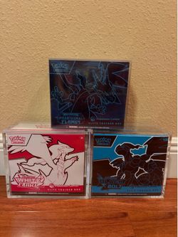 Pokemon center etbs