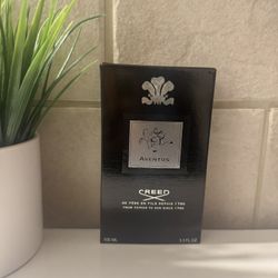 Creed Aventus Eau de Parfum – 100ml 